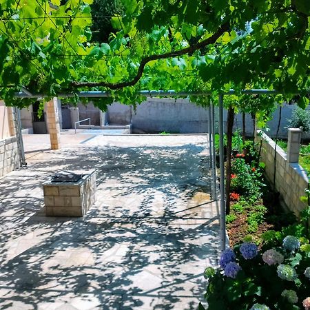 Apartman Milos Trebinje Bilik gambar